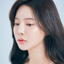 채브
