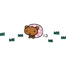 무초프루토 이미지