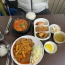 곰분식 이미지