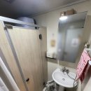 평리1동행정복지센터 이미지