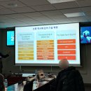 목원대학교 산업정보언론대학원 | 전망 총장 포럼 서포터즈] 2026 아주경제 미래 전망 총장 포럼 ｢AI 시대와 대한민국 대전환｣ 참여 후기 (2)