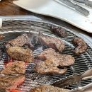 다산 한우 이미지