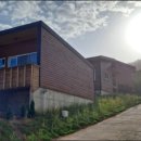 보름달 민박 이미지