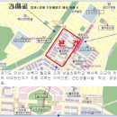 월피동 한양아파트 이미지