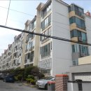 회성동한효맨션 이미지