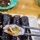 트윈테라스타워-B 이미지