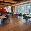 그랑셰프(클럽하우스) 이미지