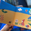 재잘재잘 그림책 놀이 이미지