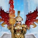 가브리엘의 다락방 이미지