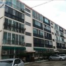 중앙로42번길 이미지