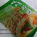 대동마트 - 서구 달서로12길 11-1 | 대동마트