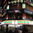 서면 이미지