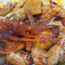 동궁찜닭 이미지
