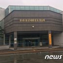 반여2동-23 이미지