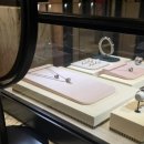 휠타이어명품백화점 | 판교현대백화점 판교현백 명품목걸이/프로포즈 목걸이 추천: 부쉐론/불가리/티파니앤코