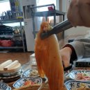 초사골가든 이미지