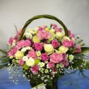 구암동KT앞 이미지