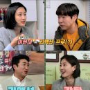 주주스포츠 이미지