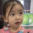 구름바이에이치쇼룸 이미지