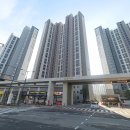 영통자이아파트 티스토리