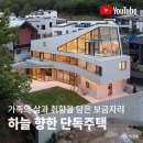 에이엔씨앤이