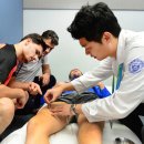 세명대학교충주한방병원 이미지