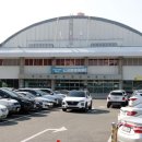 강서다목적체육관 이미지