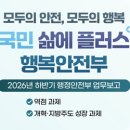 보행자전용도로 2-519 정책브리핑