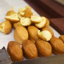 델리만쥬 이미지