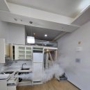 서초구입주청소,구석구석 빈틈없이 집중관리하는 업체후기