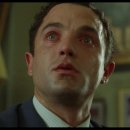 비밀정원 이미지