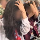 삼진오토 | 어쩌다 야빠가 되셨나요