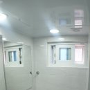 부영2차 후문 이미지