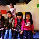 태권농장 이미지