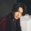 와타루 이미지