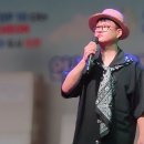 한국후계농업경영인 인천광역시 가족수련대회 이미지