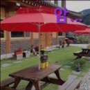 CW-1140-01 | 경기도 요양원 요양센터 추천 암요양원 힐링나라 황토방 힐링나라 황토방에서의 완벽한 휴식