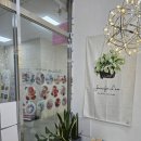 라희케이크 이미지