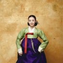 한복이야기 한올 이미지