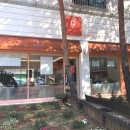 인천개공원 카페 이미지