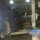 한국타이어 용원점 이미지