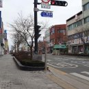 원주굽이길 원12코스 북원역사길 이미지