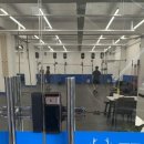 팀노마드 동해점 이미지