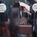 퍼니헤어 이미지