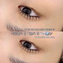 맑은율뷰티