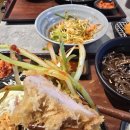 진주돈까스 | 진주돈까스맛집 "원카츠" 진주경상대점 할인메뉴 후기