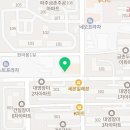 화랑합기도 금촌2관 네이버블로그