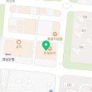 진영조은동물병원 네이버블로그