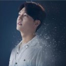 진욱스튜디오 이미지