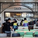 블랙홀김밥 | 천안 워터파크 추천 소노벨 천안 오션어드벤쳐 후기 꿀팁 총정리